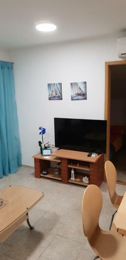 Apartma Jelka Новиград Экстерьер фото